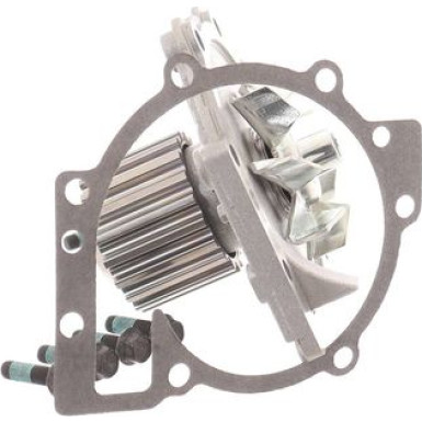 SKF Wasserpumpe VKPC 86640