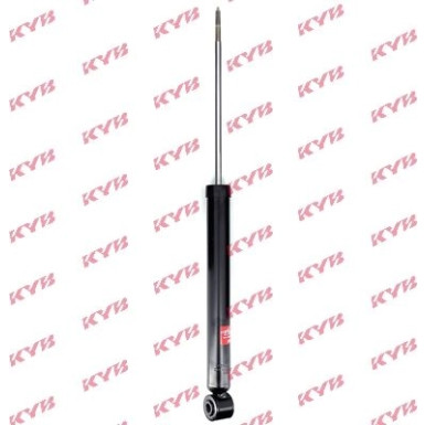 KYB Stoßdämpfer Excel-G 343418