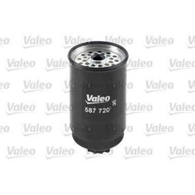 Valeo Kraftstofffilter 587720
