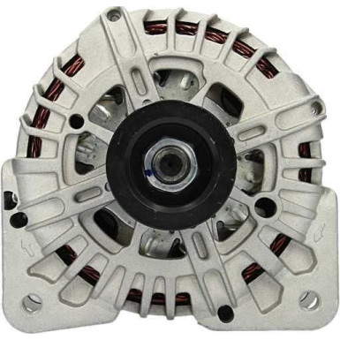 Generator 575.925.150.000 Generator 575.925.150.000