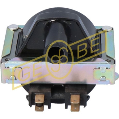 GEBE Zündspule 9 4525 1