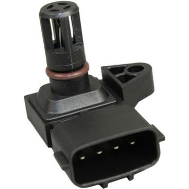 Metzger Sensor, Saugrohrdruck 0906361