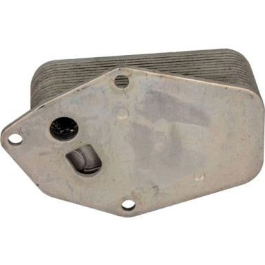 Ölkühler, Motoröl 14-0027 Ölkühler, Motoröl 14-0027