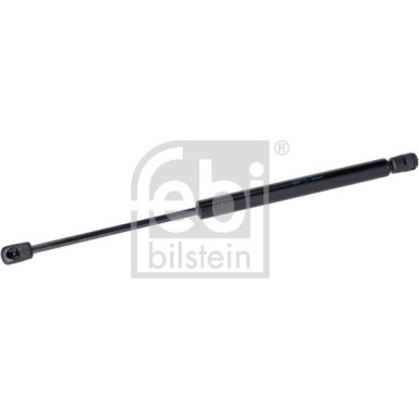 FEBI BILSTEIN 28348 Gasfeder, Koffer-/Laderaum