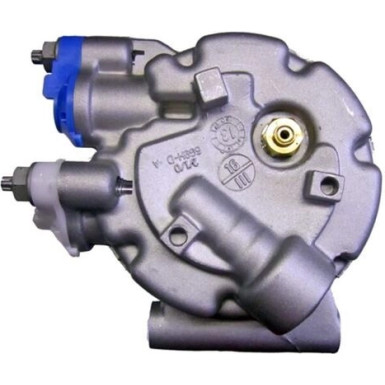 Kompressor, Klimaanlage ACP 1333 000P Kompressor, Klimaanlage ACP 1333 000P