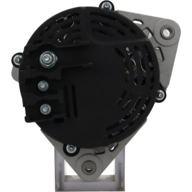 PSH Generator +Line Original 595.525.120.050