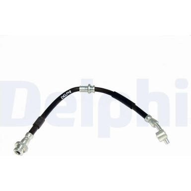 Delphi Bremsschlauch LH6329