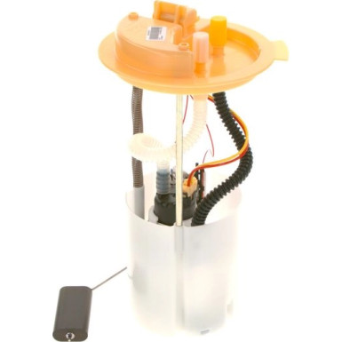 BOSCH Kraftstoff-Fördereinheit 0 580 203 419