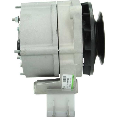 Generator 555.021.055.010 Generator 555.021.055.010