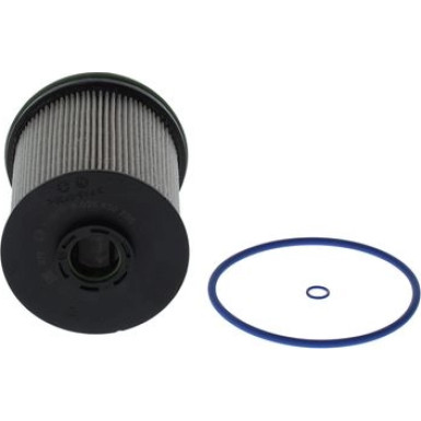 Kraftstofffilter F 026 402 795 Kraftstofffilter F 026 402 795