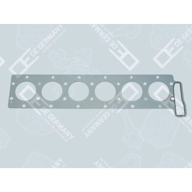 OE Germany Dichtung, Zylinderkopf 02 3005 206600