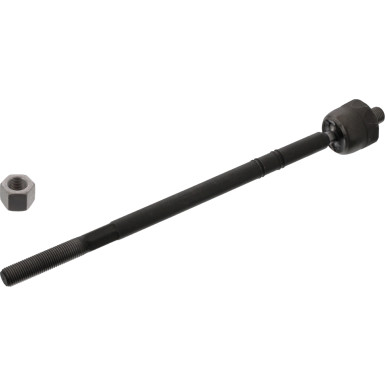 FEBI BILSTEIN 46299 Axialgelenk, Spurstange FEBI BILSTEIN 46299 Axialgelenk, Spurstange