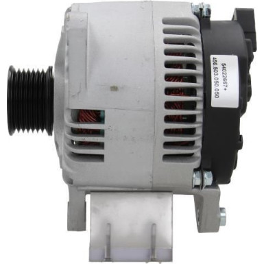 Generator 456.503.050.050