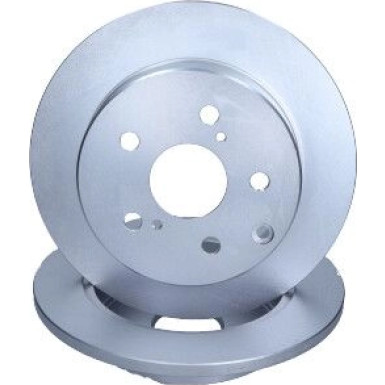 Bremsscheibe QD0337 Bremsscheibe QD0337