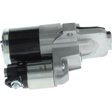 Starter 1 986 S00 604 Starter 1 986 S00 604