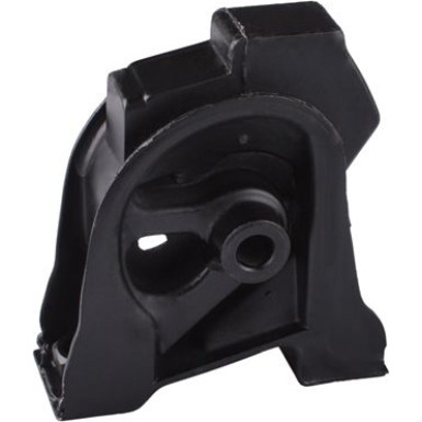 Tedgum Lagerung, Motor 00677020