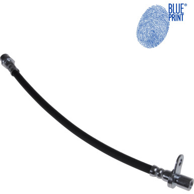 Blue Print Bremsschlauch ADT353178