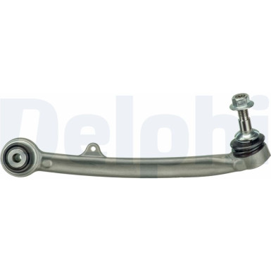 Lenker, Radaufhängung TC3587 Lenker, Radaufhängung TC3587