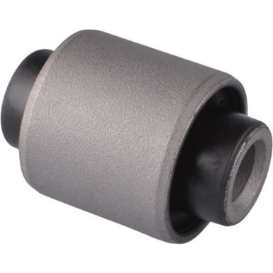 Tedgum Lagerung, Lenker 00649635