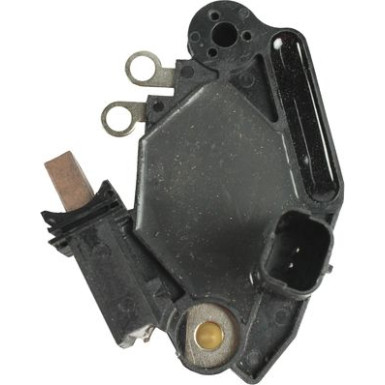 Metzger Generatorregler 2390108