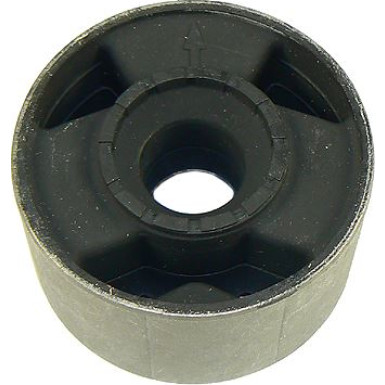 Metzger Lagerung, Lenker 52007608
