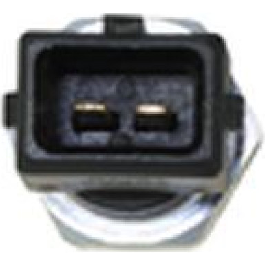 Metzger Sensor, Ansauglufttemperatur 0905073
