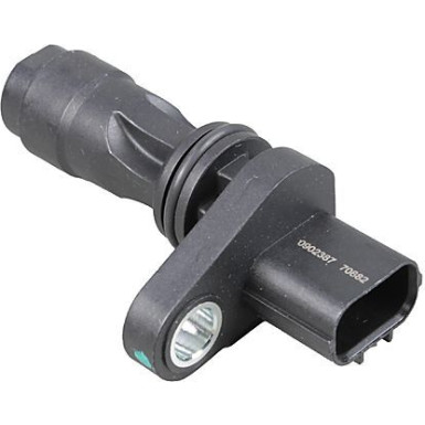 Metzger Impulsgeber, Kurbelwelle 0902387