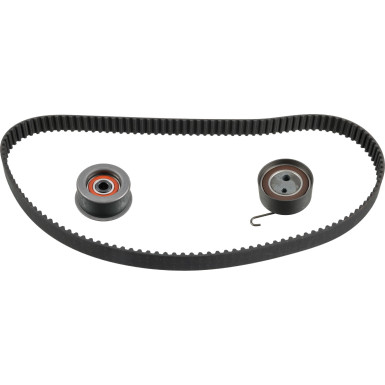 FEBI BILSTEIN 23437 Zahnriemensatz FEBI BILSTEIN 23437 Zahnriemensatz