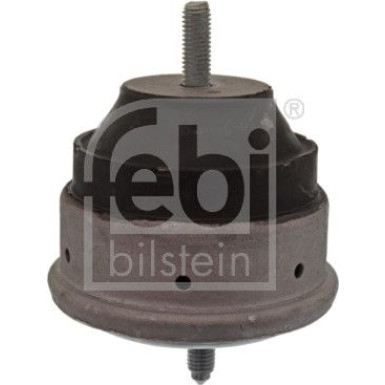 FEBI BILSTEIN 17862 Motorlager