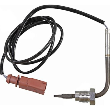 Sensor, Abgastemperatur 0894979 Sensor, Abgastemperatur 0894979