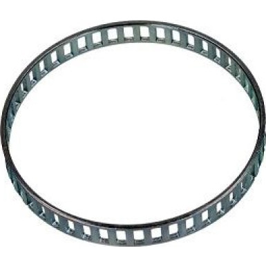 Maxgear Sensorring, ABS 27-0307
