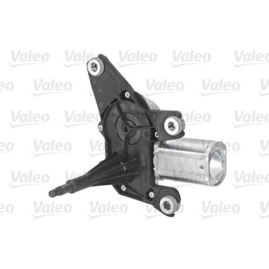 Valeo Wischermotor 579759