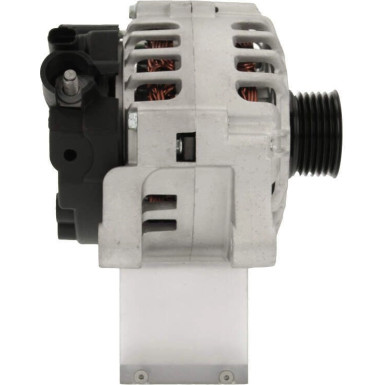 Generator 225.531.070.000 Generator 225.531.070.000