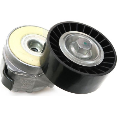 SKF Spannrolle, Keilrippenriemen VKMCV 52012