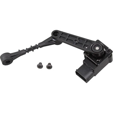 Metzger Sensor, Niveauregulierung 0901390 Metzger Sensor, Niveauregulierung 0901390