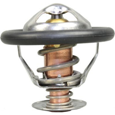 Metzger Thermostat, Kühlmittel 4006339