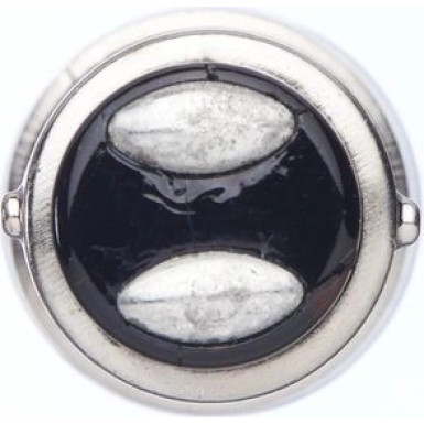 BOSCH Glühlampe, Kennzeichenleuchte Pure Light WS 1 987 302 237