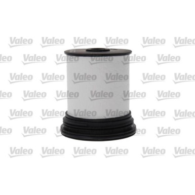 Valeo Kraftstofffilter 587106