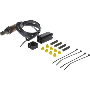 BOSCH Lambdasonde Universal 0 258 005 726 BOSCH Lambdasonde Universal 0 258 005 726