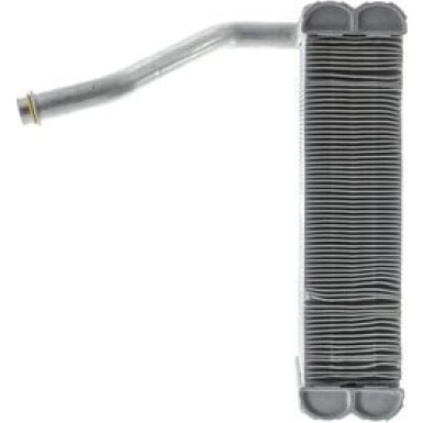 Verdampfer, Klimaanlage AE 85 000P Verdampfer, Klimaanlage AE 85 000P
