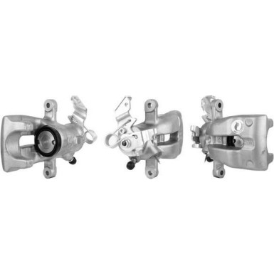 Ferodo Bremssattel PREMIER FCL694193