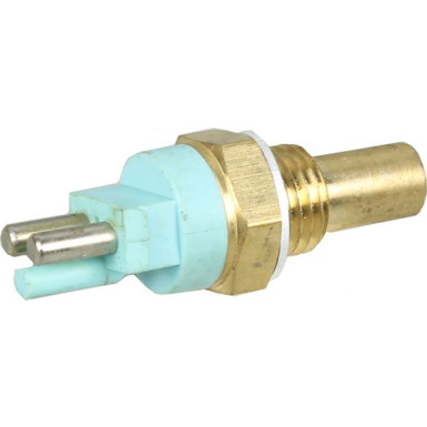 Metzger Sensor, Kühlmitteltemperatur 0905141