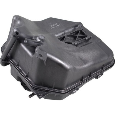 Metzger Ausgleichsbehälter, Kühlmittel 2140269