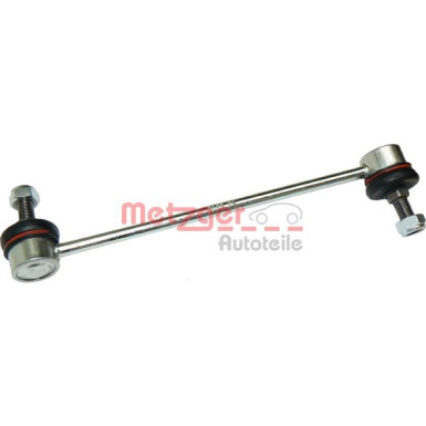 Metzger Stange/Strebe, Stabilisator COMPETENCE KIT 53033512 Metzger Stange/Strebe, Stabilisator COMPETENCE KIT 53033512
