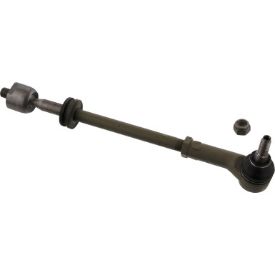 FEBI BILSTEIN 10885 Spurstange FEBI BILSTEIN 10885 Spurstange