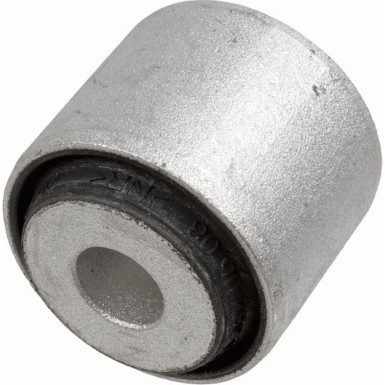Lagerung, Lenker 29751 01 Lagerung, Lenker 29751 01