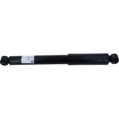 Stoßdämpfer 313 970 Stoßdämpfer 313 970