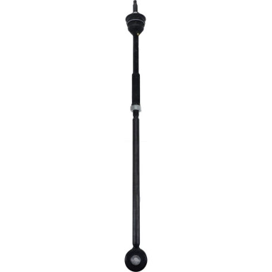 Spurstange 33590 01