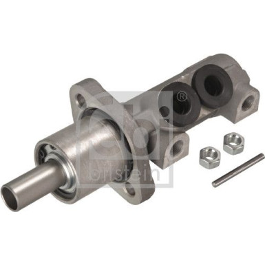 FEBI BILSTEIN 171167 Hauptbremszylinder