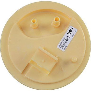 Metzger Kraftstoff-Fördereinheit 2250554